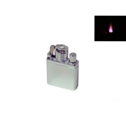 Αναπτήρας Angel Windproof Insert Jet 